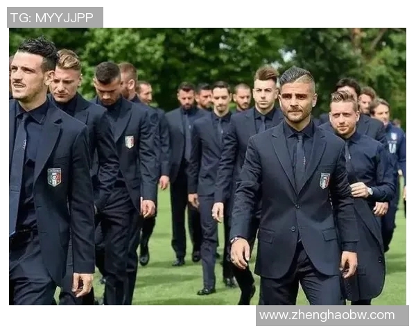 足球明星的穿衣搭配风格解析与时尚影响力探讨