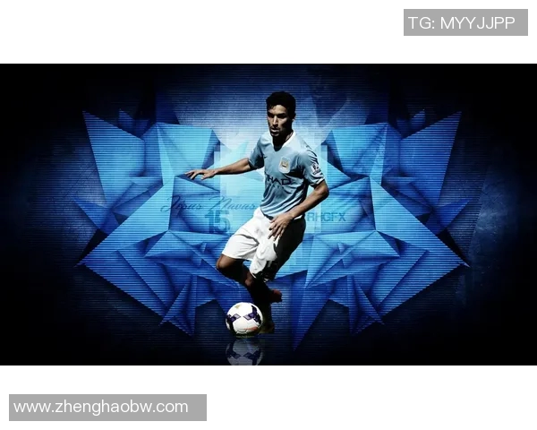 高清足球明星壁纸精选展示尽享球场魅力与风采