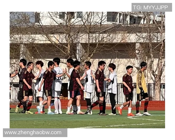 28号足球明星精彩瞬间集锦尽享足球魅力与激情的完美结合