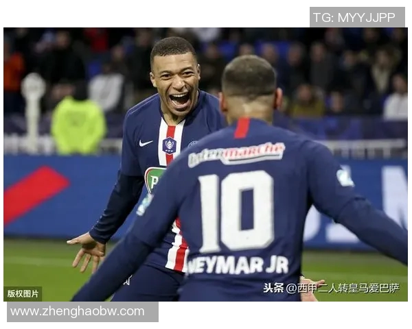 俄罗斯足球明星身价排行榜揭晓谁是当今足坛最贵球员