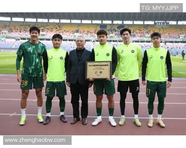 杭州绿城主场迎战江西队期待精彩对决与球迷热情支持