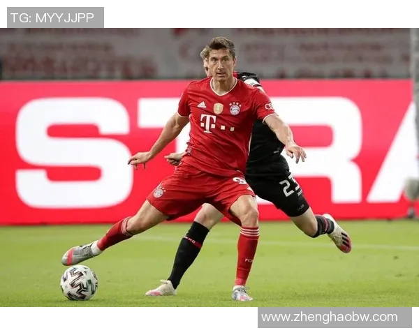 欧冠激战慕尼黑对决圣日耳曼谁能笑到最后争夺荣耀之巅