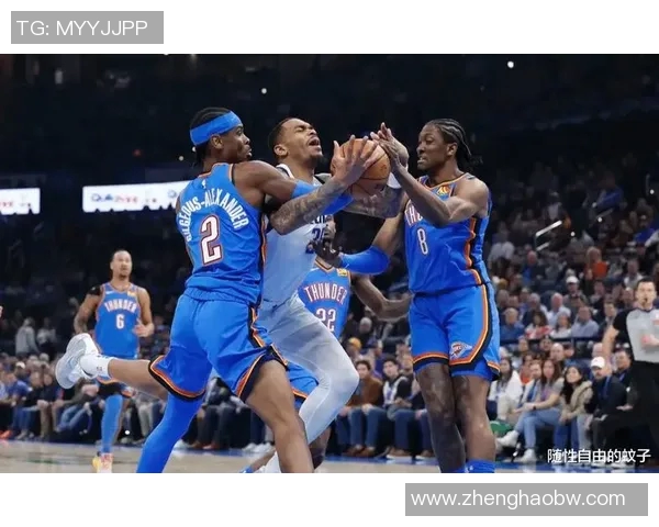 独行侠与老鹰激战10月25日NBA赛场精彩对决即将上演