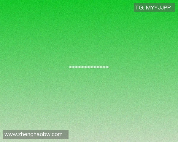 今日中国足球赛事直播全攻略精彩对决不容错过尽享足球盛宴