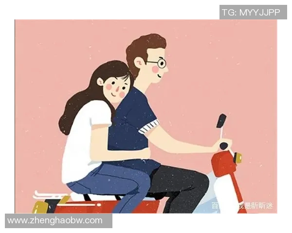 微信足球明星头像图文分享让你与偶像零距离接触的精彩瞬间