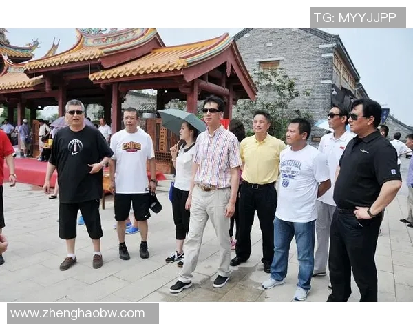 全明星篮球宋延平的传奇之路与激情岁月的回顾与展望