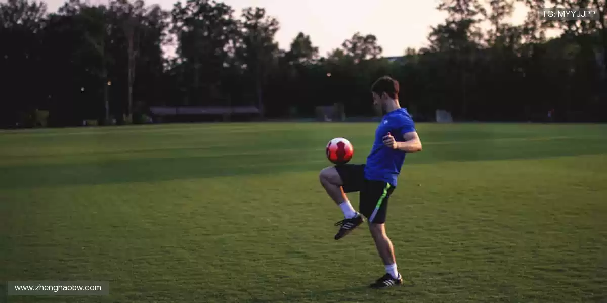 一键开启赛事盛宴！📺 超清画质，身临其境的热血对决！